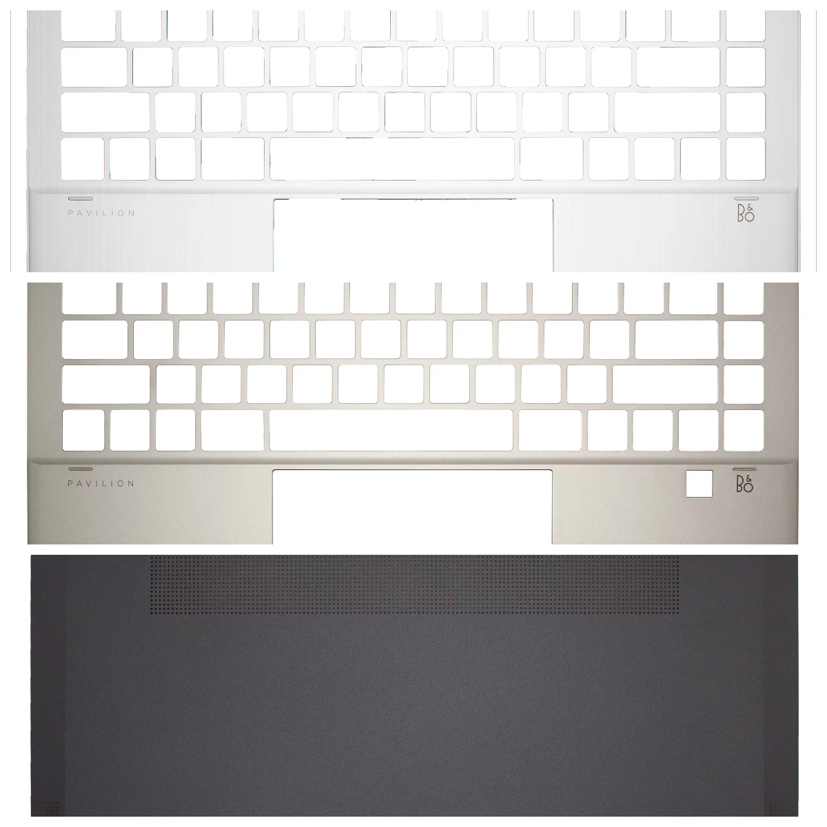 carcasa-de-repuesto-para-portatil-hp-pavilion-x360-14-dy-dir-a-b-c-d-pieza-de-repuesto-para-reparacion-de-portatiles-m44998-001