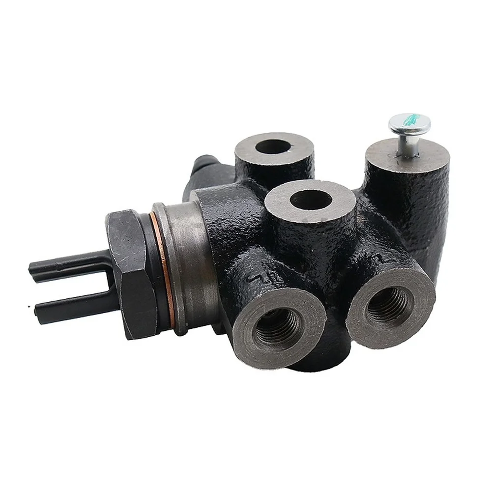 47910-26040 Brake Proportioning Valve Load Sensing Type for Toyota For Hilux LN106 KN106 RN105 MN120 HZJ60 1989 to 1997