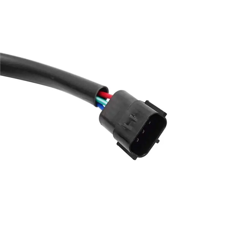 【بيع جديد】لـ Mercury Outboard 25-400HP 1999-Up Trim Tilt Switch Replacement Part 87-8569901 87-896620001 87-8M0042300 Rocker Sw #3