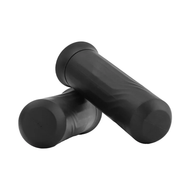 

B93B-Electric Scooter Niu Handle Cover Silicone Handle Cover Parts Suitable For Niu KQI Scooter