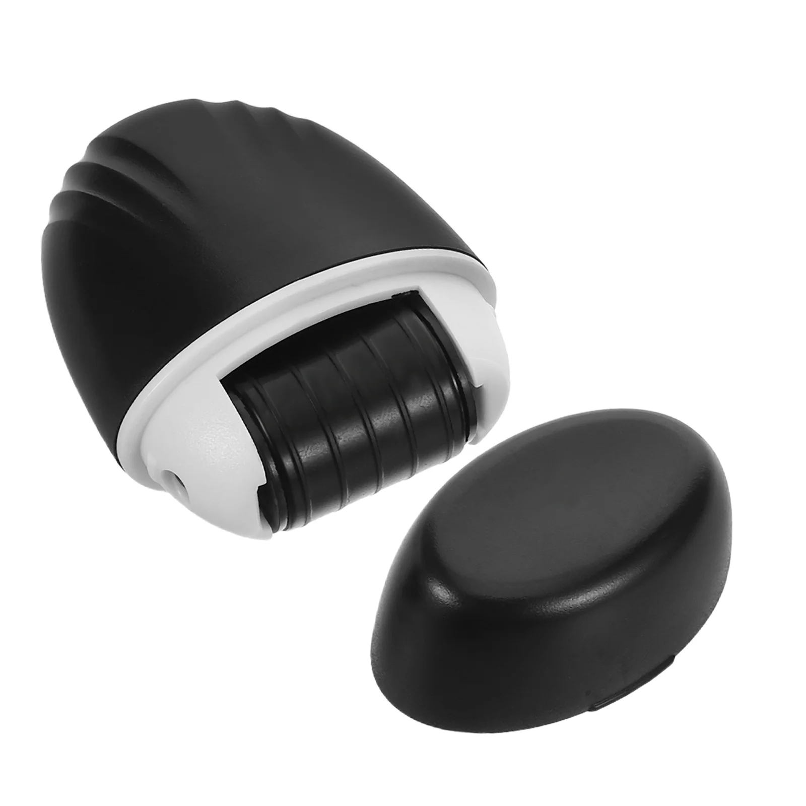 

Five-Lines Rolling Stamp Self Inking 5-Line Staff Design For Piano Guitar Practice Classroom Handwriting Supplies Music Writing