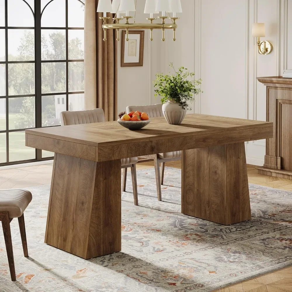 Thumbnail 4 - #29 Highest Rated Dining Tables to Buy in 2026