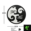 PVC patch 29