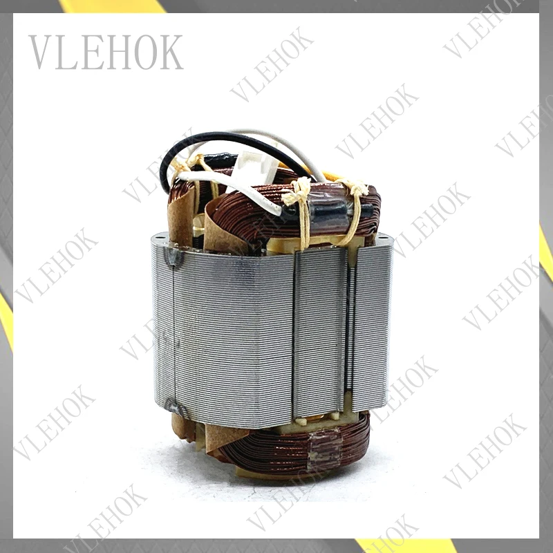 

Комплект для сборки 220В для Makita HR2800 HR2810