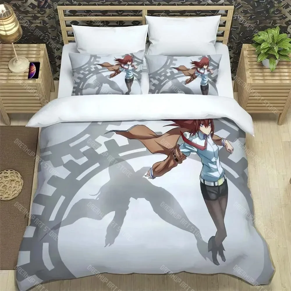 juego-de-cama-suave-y-comodo-con-estampado-de-moda-de-anime-de-dibujos-animados-funda-de-edredon-de-lujo-juegos-de-cama-de-edredon-personalizables