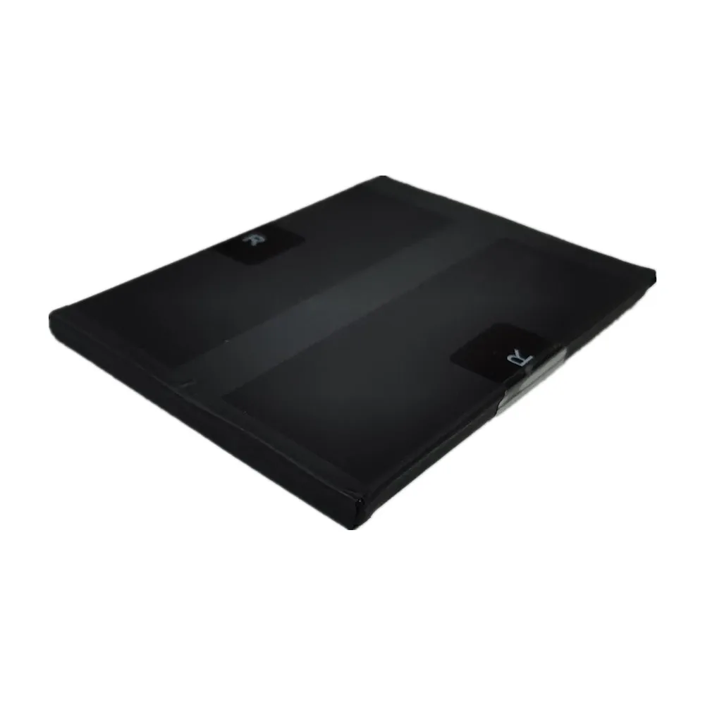 بطارية أصلية 5000 مللي أمبير في الساعة BLP887 لهاتف OPPO Realme GT Neo 2 RMX3370 /Realme GT2 Pro RMX3301 RMX3300 /Realme GT Neo3 RMX3561 #4