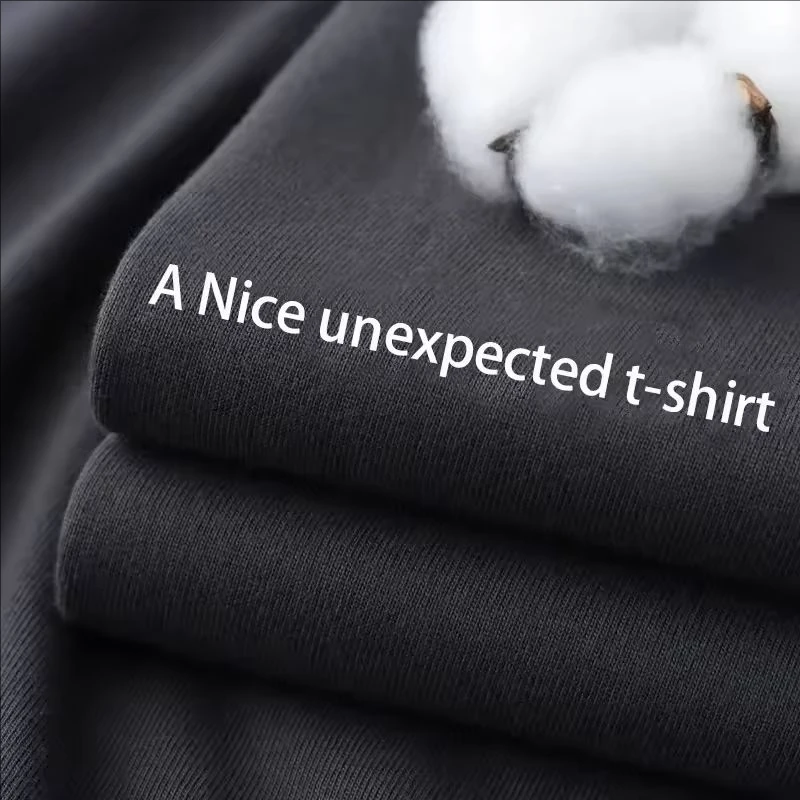 The Good the Bad and Ugly Print Pattern Tees Women Summer Short Sleeve Harajuku Trip Tees Casual Loose Outdoor T Shirt image 5