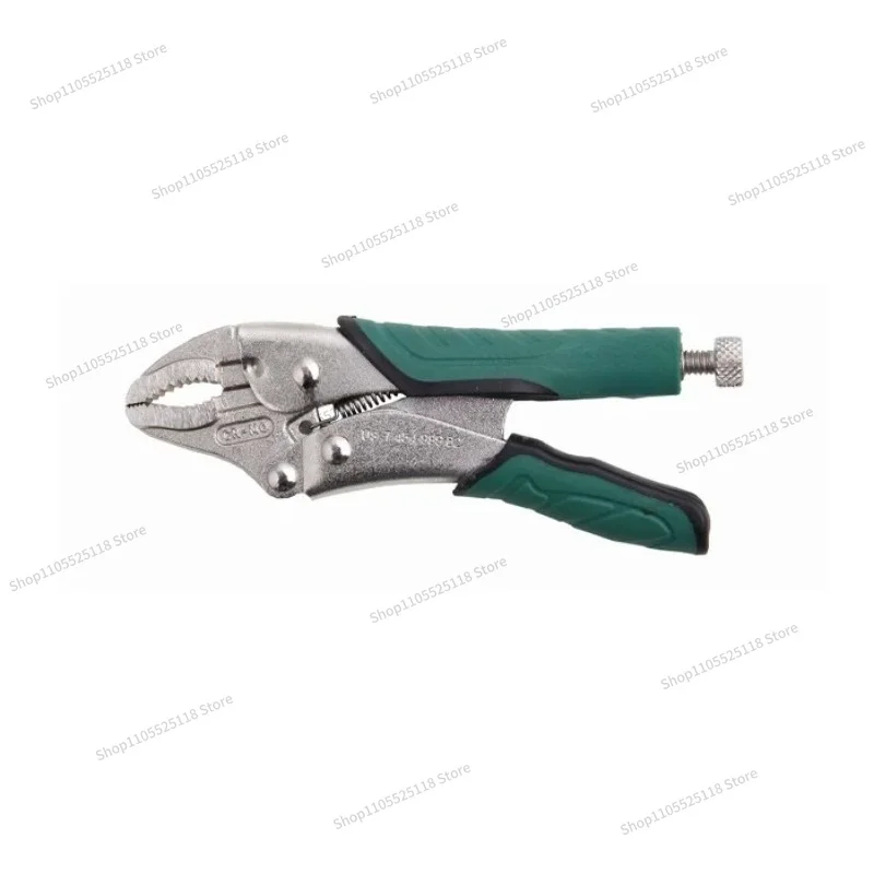 For Multifunctional Clamp, Industrial Pressure Clamp, Adjustable Dali Woodworking Manual Fixing Clamp Tool