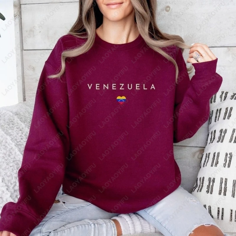 #8 Best Friends Sweaters to Buy In 2026
