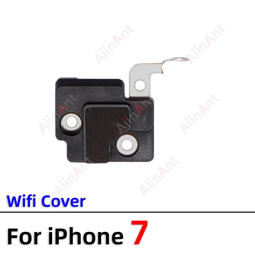 Sac5589b9f18d4e6ea28ad45841391