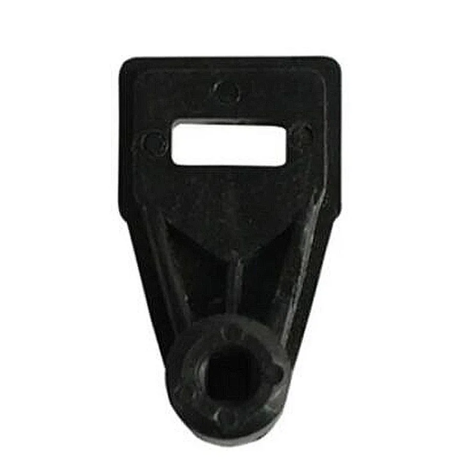 

1pc Tyre Changer Switch Bracket 6mm 8mm Motor Forward Reverse Tire Repair Replacement Part