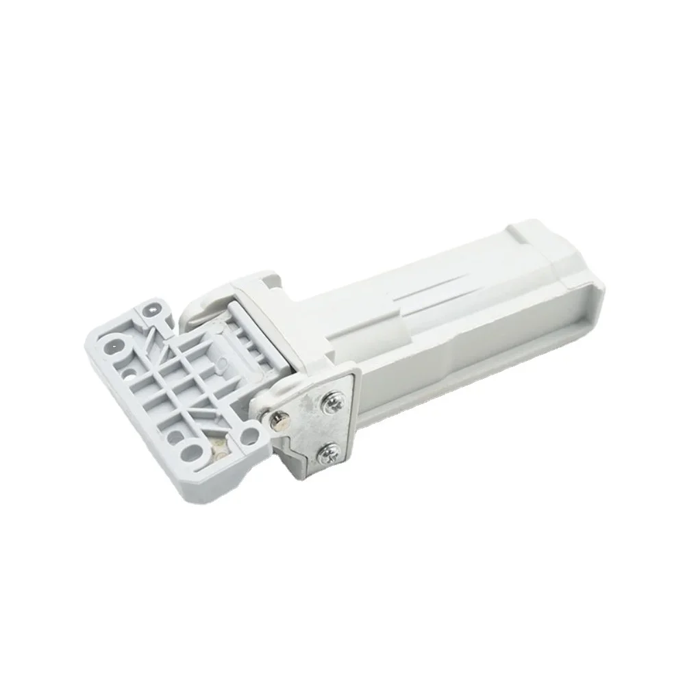 2pcs. Q7404-60029 Q7404-60024 Q7404-60025 FAD ASSY-HINGE-HR ASM Hinge for HP 500 MFP M525 M575 M521 M775 CM4540