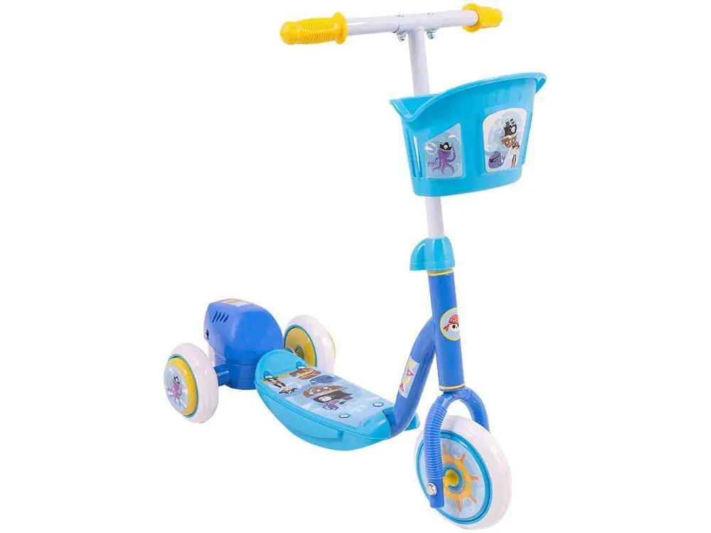 scooter-bel-sports-a-3-roues