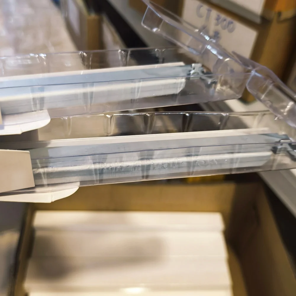 1 قطعة. شفرة تنظيف نقل لريكو Mpc 2030 2050 2550 2010 2530 2551 2051 Mpc2030 Mpc2050 Mpc2550 Mpc2010 شفرة نقل #1