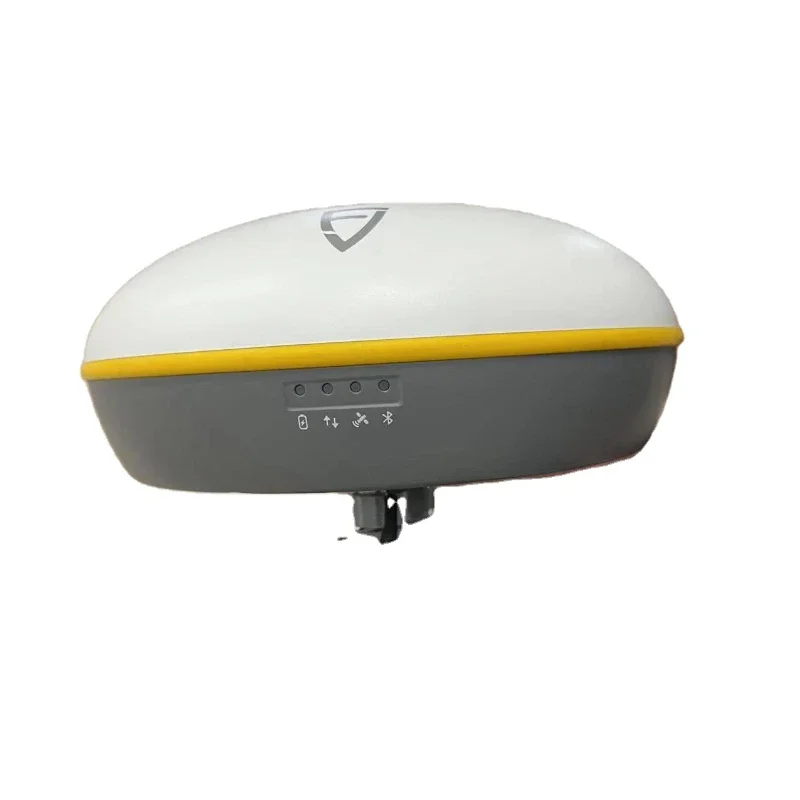 High Precision Hifor Land survey Surveying Instrumen