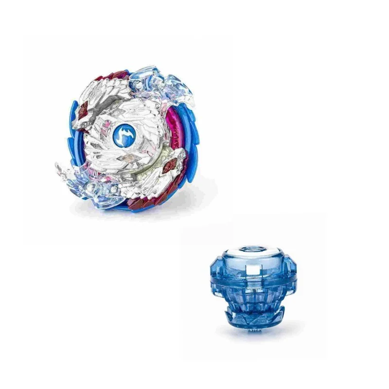 SB-solong4u Marken-Kreisel Kampf-Gyroskop-Sammlung Geschenk