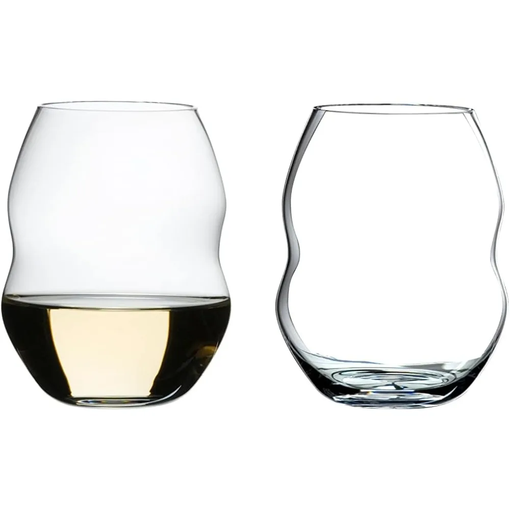 

Нежный вихрь для белых вина