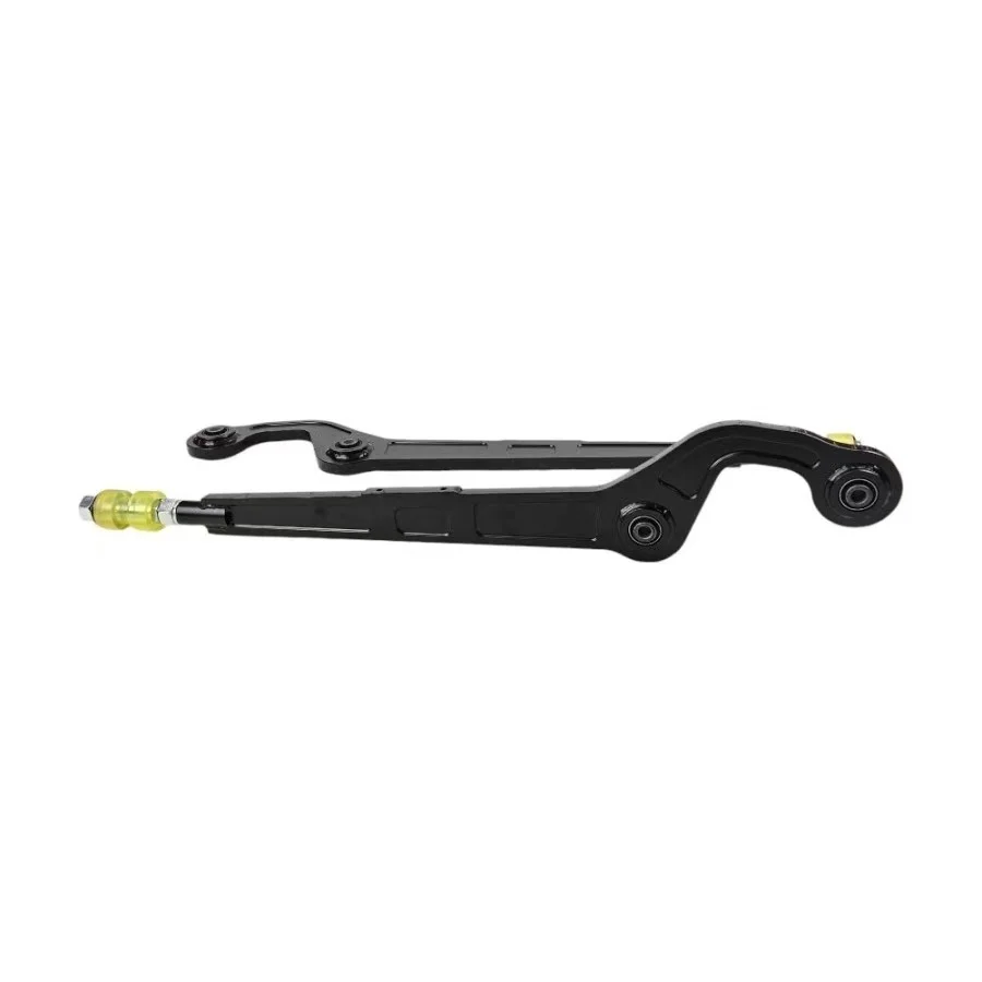 New Kyjks for Patrol Y60 Y61 Europe Trailing Suspension Arm
