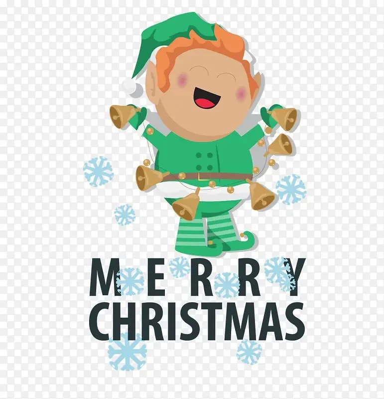 

Комплект из 4 глубоких дисковых дисковых колесных дисков 1,9 дюйма для радиоуправляемых моделей 1/10 (Trx4, Axial Scx10, D90)