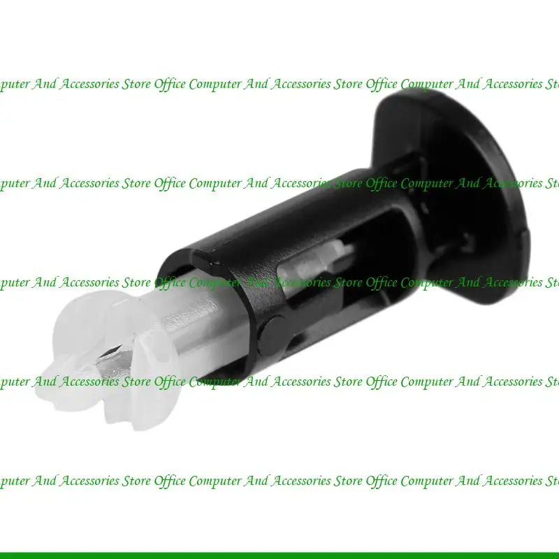 

U55c 8pieces крепления крепления для крепления для крепления для интэтла LGA 775 ЦП Охлаждающий охлаждающий вентилятор.