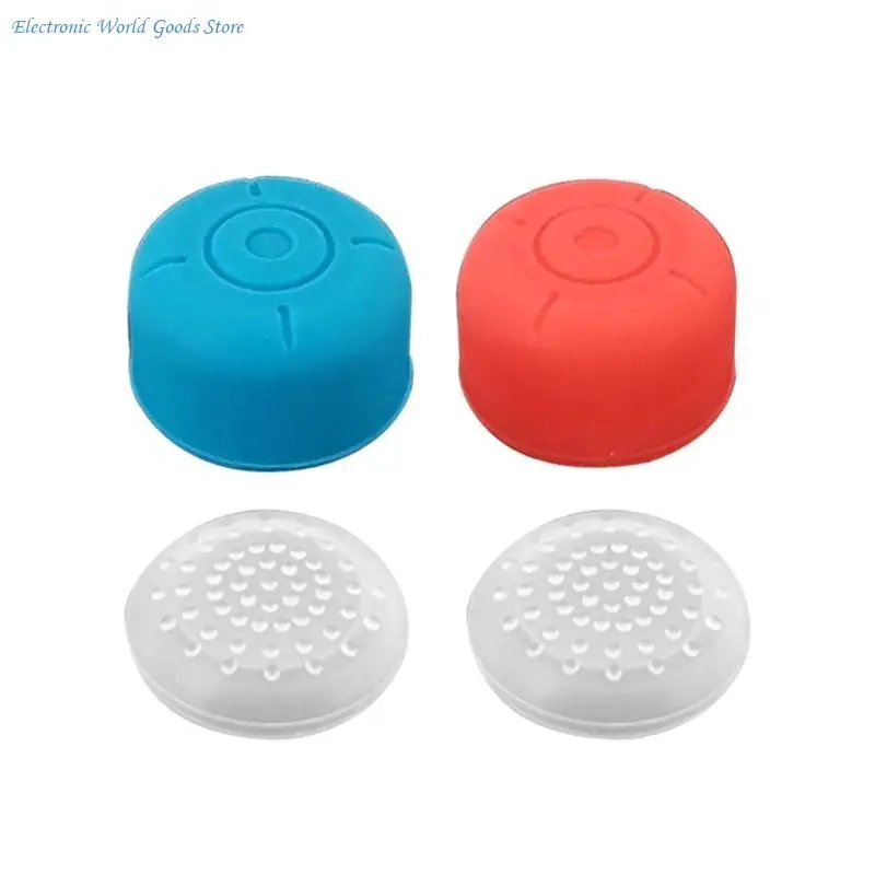 A3PD для Switch Lite Grow