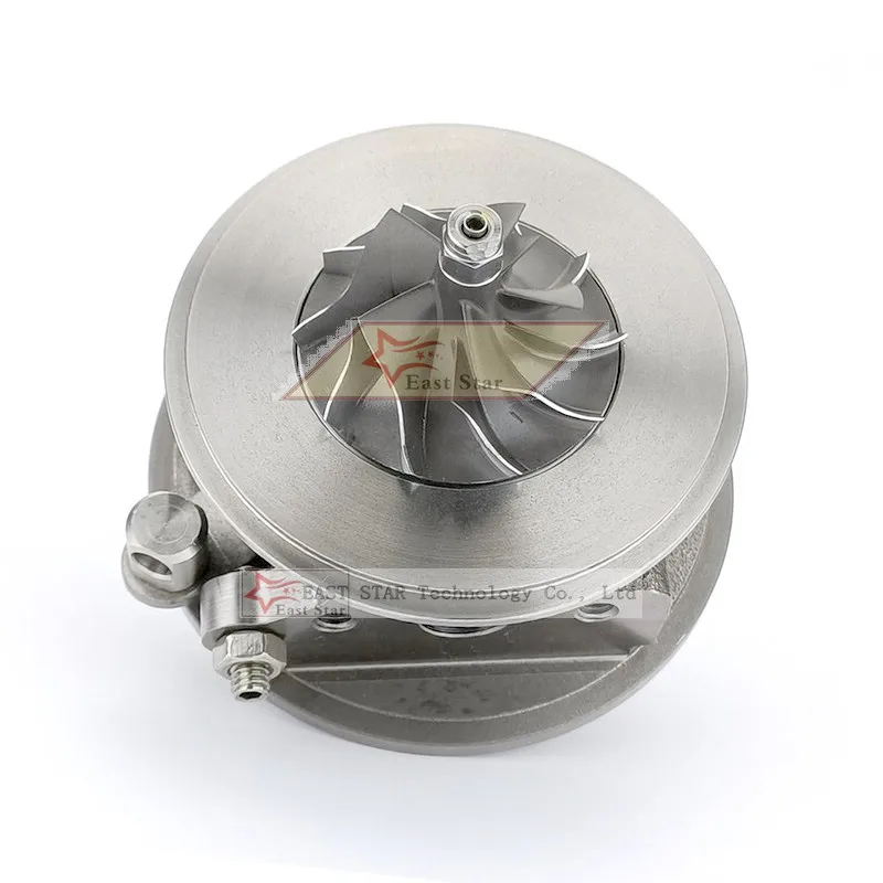 Cartucho Turbo CHRA Core BV39 54399880031 54399880029 54399700031 para Audi A3, Seat León, Skoda Octavia BRM BLS 1.9L TDI