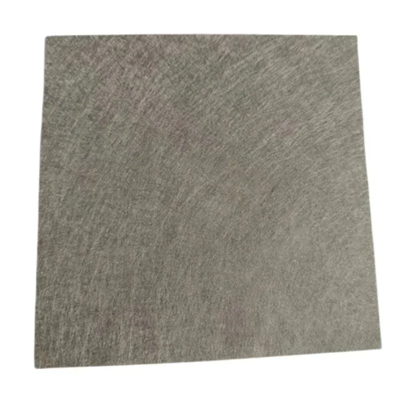 Imagem -06 - Coletor Eletrolítico da Água e do Dióxido de Carbono Placa Eletrolítica Disco Eletrolítico iv Coletor Atual Platina Chapeada Platina Chapeada 1.0um 1.0um 1pc