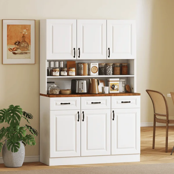 

Kitchen Storage Cabinetpromote sales