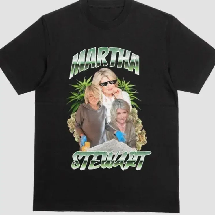 Martha Stewart Cozinhando em Casa (versão pirata)