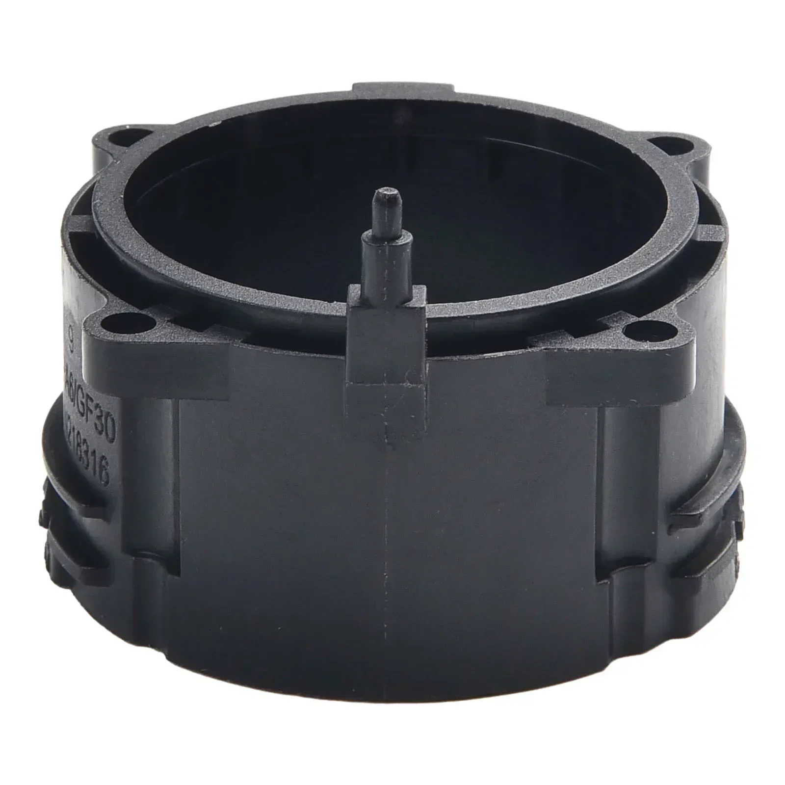 1pc Gearbox Housing For DCD771 DCD776 DCD734 N218316 Plastic High-Quality-Portable-Gearboxs-Power-Electrical-Tool-Accessories