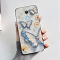 HEI-TG0106