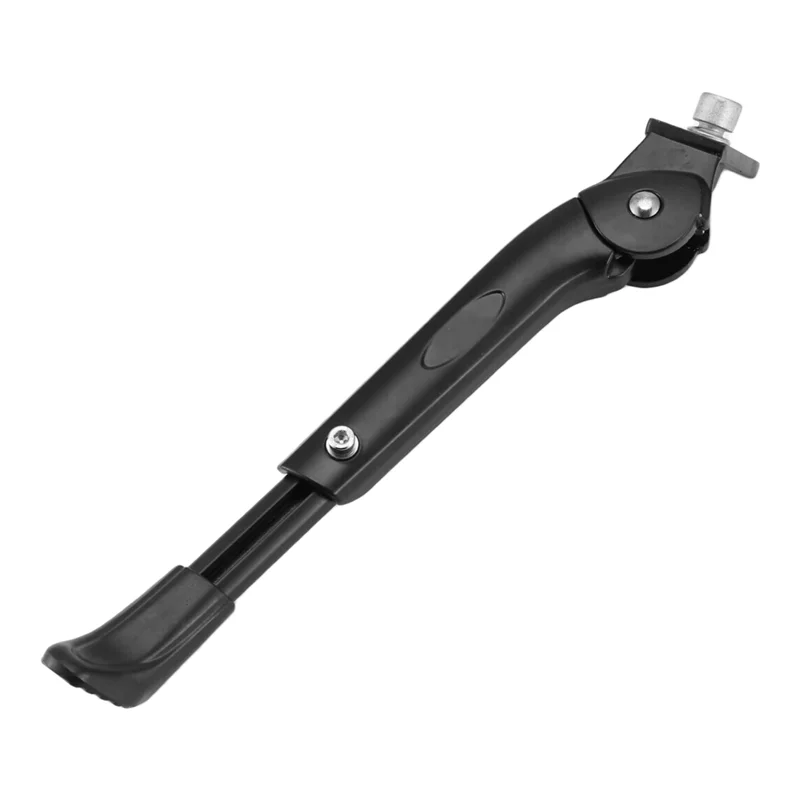 AA75-14 16 18 20 24… - image