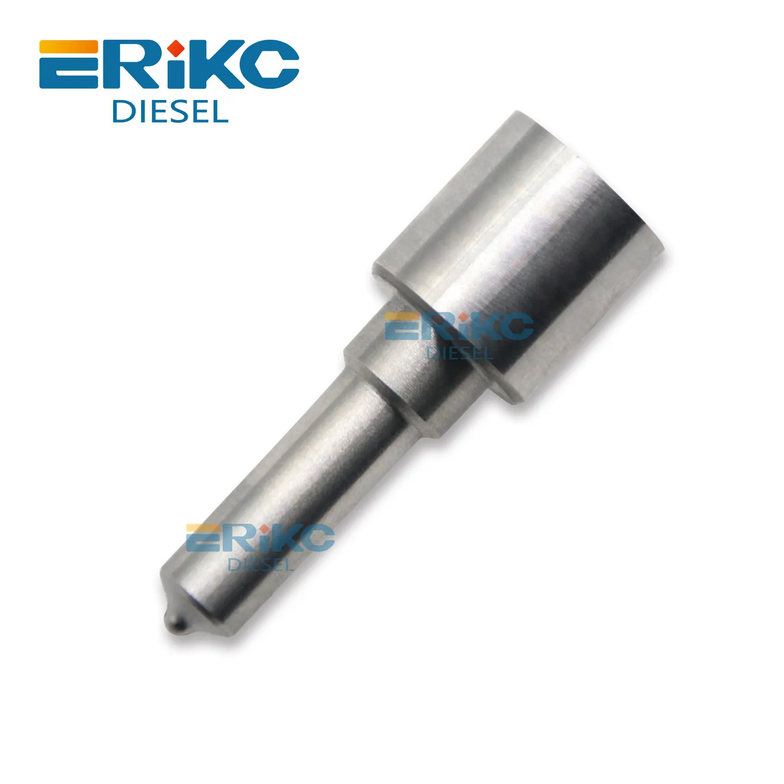 ERIKC G3S53 High quality diesel injector nozzle G3S53 293400-0530 for CUMMINS ISF3.8 5296723 5274954 G3S53