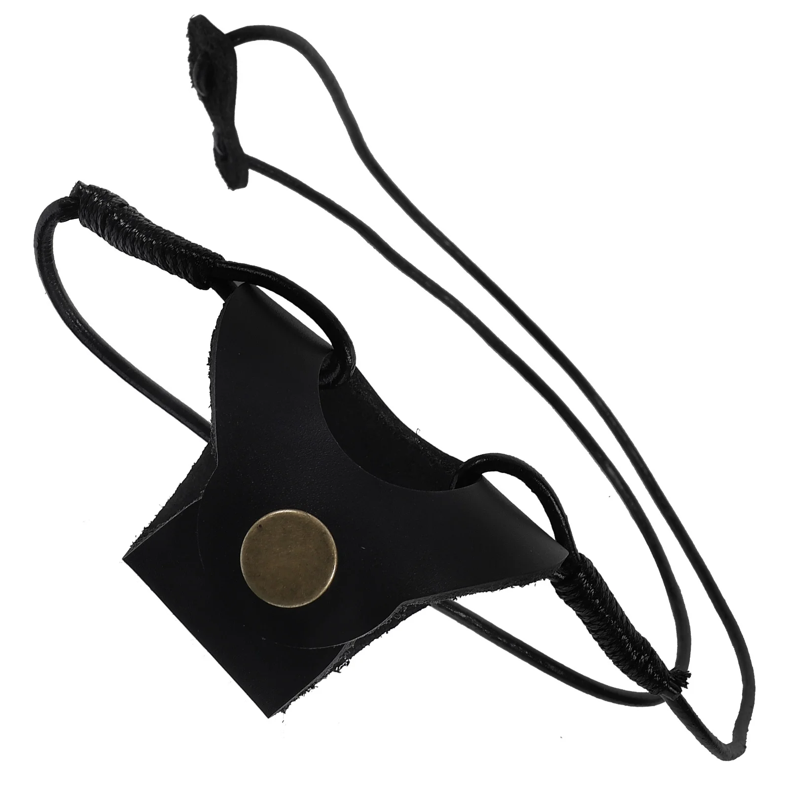 

Eyeglass Adjustable Faux Sunglasses Holder Eyeglass Holder Necklace Strap For Women Eyewear Lanyard Neck Accessory