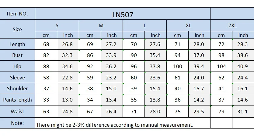 Shorts Suit 2 Piece Set for Womens Outifits 2024 Fall Winter Fashion Leopard Print Casual Long Sleeves Blazer Half Pants Suits