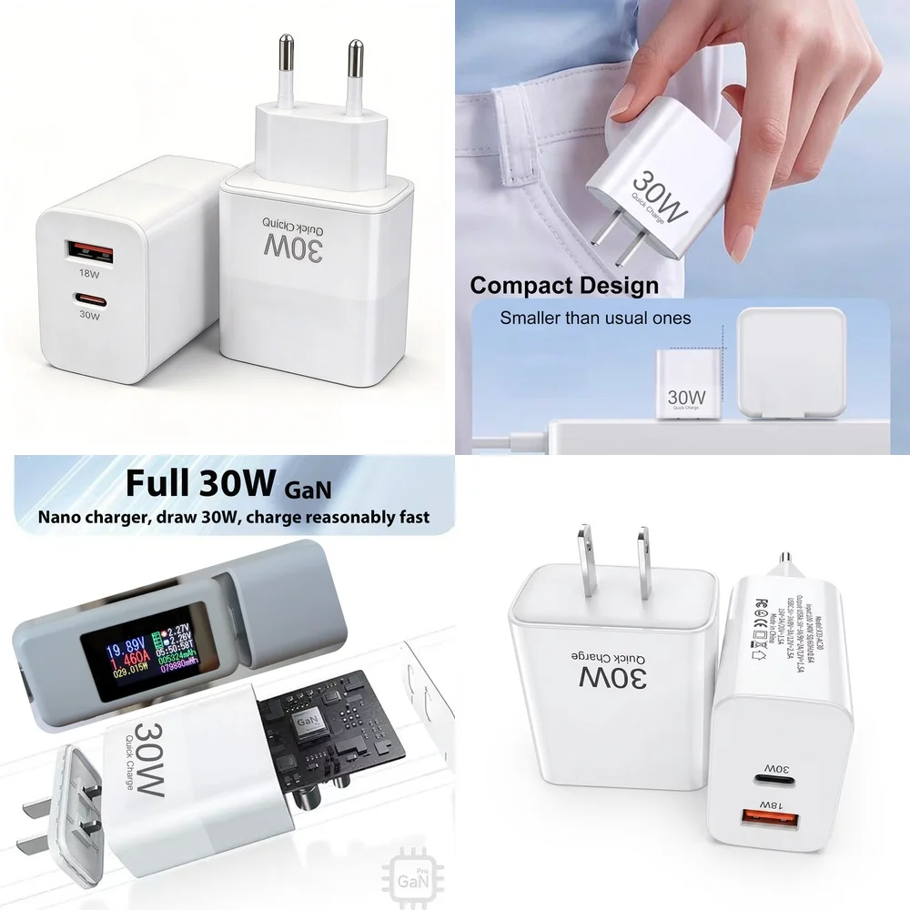 carregador-rapido-de-alta-velocidade-30w-pd-com-porta-dupla-adaptador-de-viagem-com-plugue-eua-ue-para-iphone-17-16-15-pro-max-samsung-galaxy-s26-s25-s24-plus