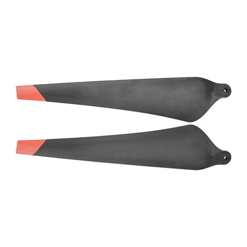Hélice 3820S ProplessCW CCW, accessoires de lame pour importateur DJI Agras T30, pas d\'origine, 12 pièces