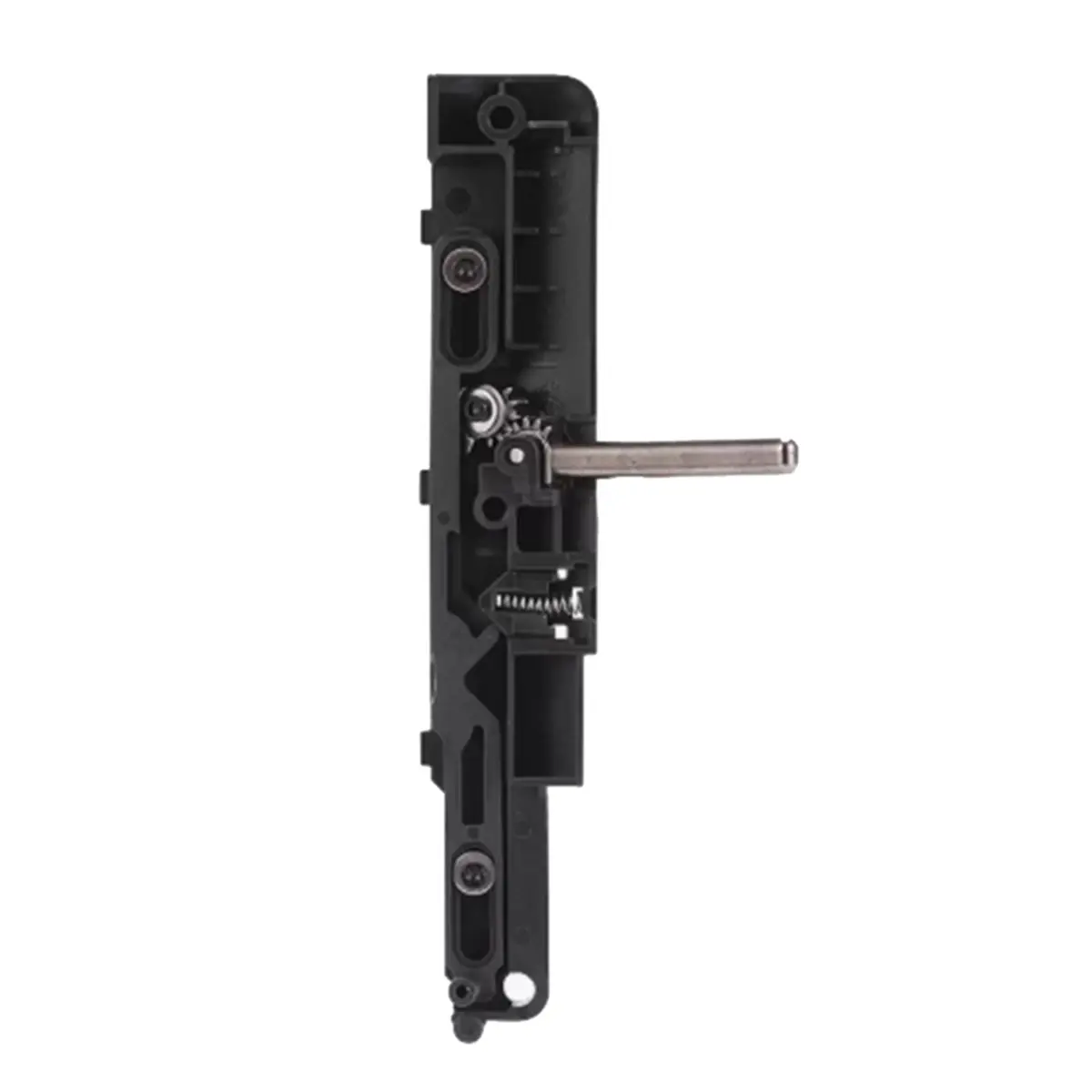 Fits for Cutter Push Rod Assembly for P2S 3D Printer Accessory for Origina