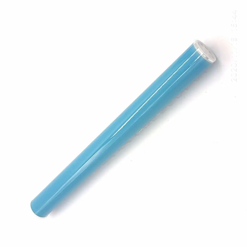 

Оптический барабан подходит для HP 7553A 49A 2727 53A Q7553X M2727 P2015 1320 3390 Q5949A 53X P2014 2015 Q7553A 1160 M3380 HP2014 3392