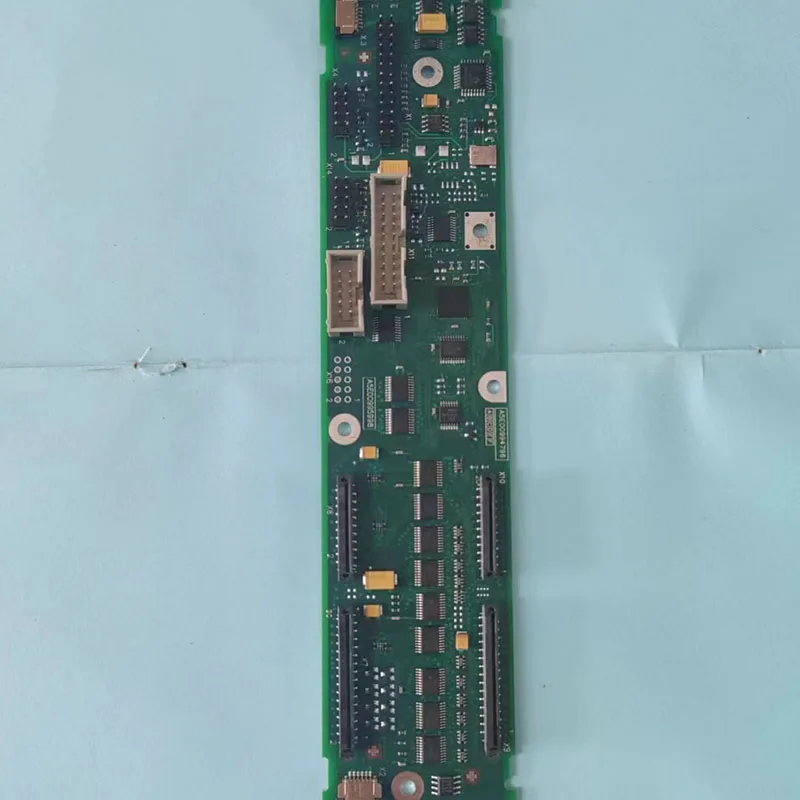 A5E00994796 OP board of numerical control screen is suitable for  OP012brand-new