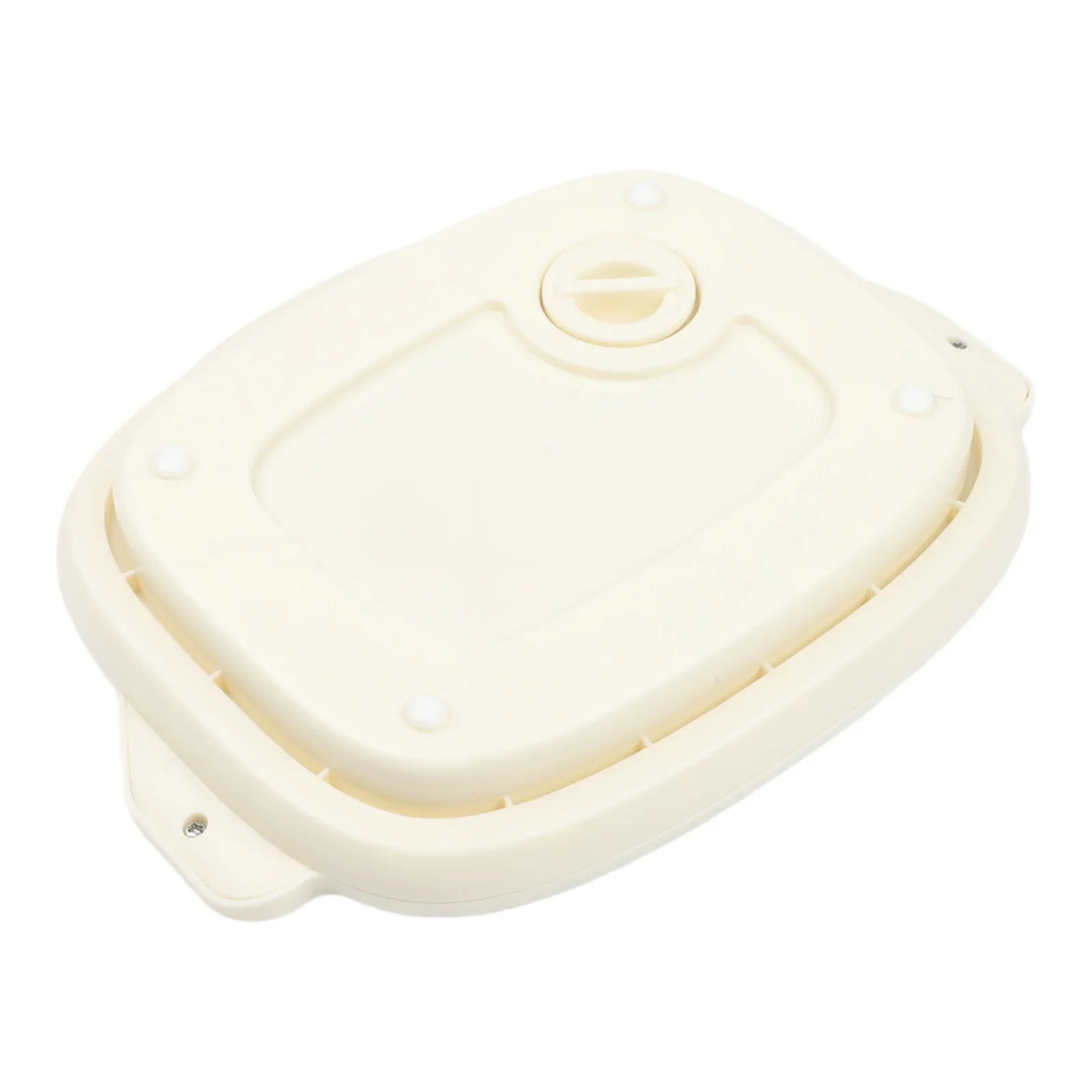 Rolled Ice Cream and Yogurt Maker Kit Featuring a Stainless Steel Pre Freeze Tray and Scrapers for Creative Homemade Treats