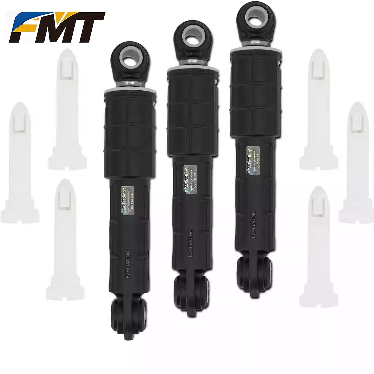 

Амортизатор для стиральных машин FMT383EER3001S 383EER3001V, запчасти для LG Kenmore/Sears