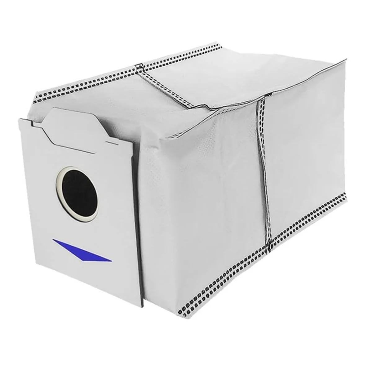 A04V For Omni N30 P… - image