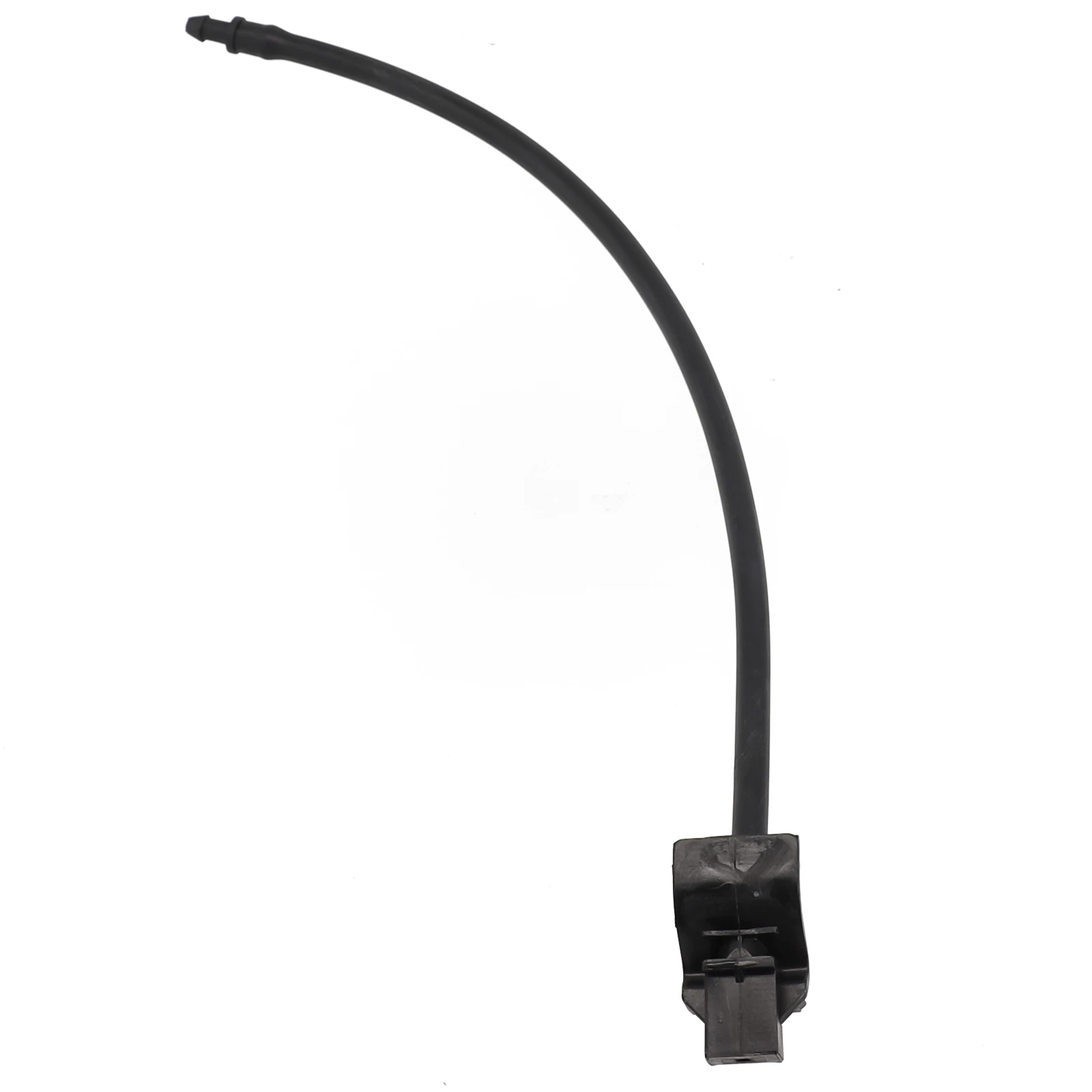 

Replacement Windshield Wiper Washer Jet Nozzle for Ford 2015 2019 Part FR3Z17603AA Fits 2 3L 3 7L 5 0L 5 2L Engines