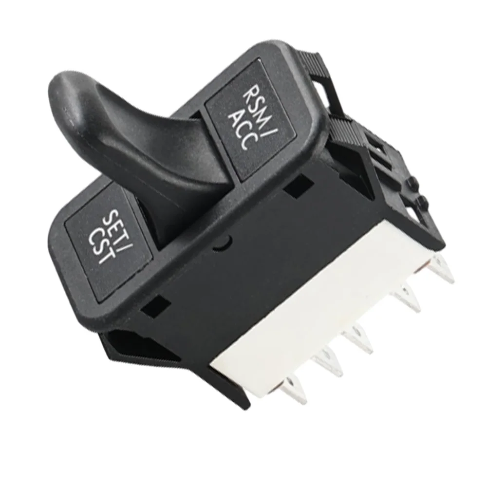 

901-5215 для Freightliner Columbia 10,3L I6 2001–2003 Кнопка включения круиз-контроля с фиксированной скоростью