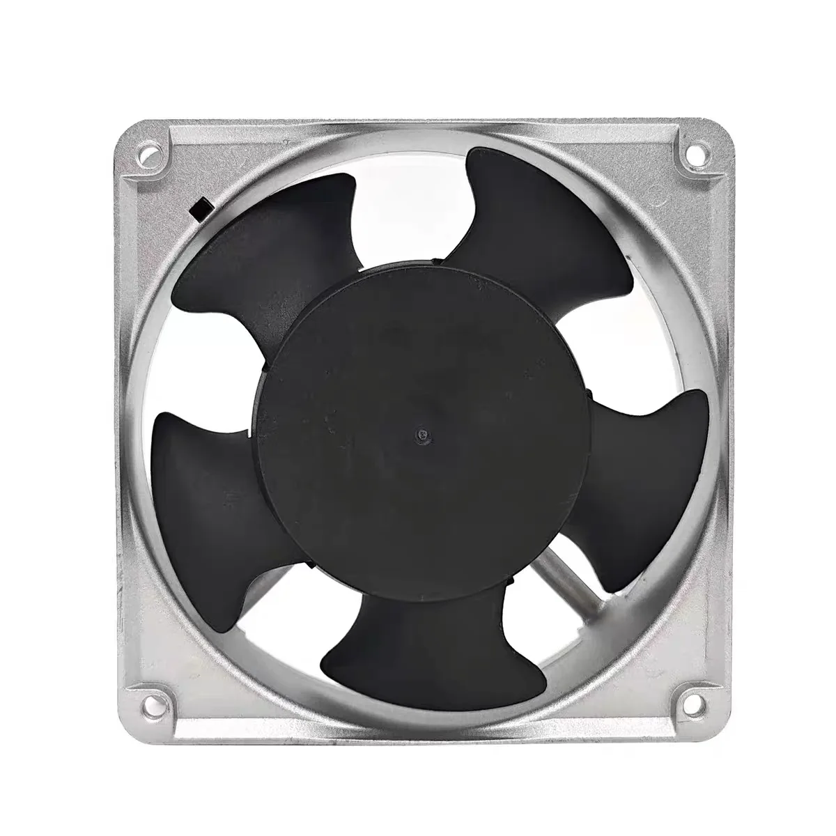 109S072UL 109S087 SAN ACE Server SANYO Denki Axial Flow Cabinet Radiator Industrial Inverter Cooling Fan 220V 8 9 12CM