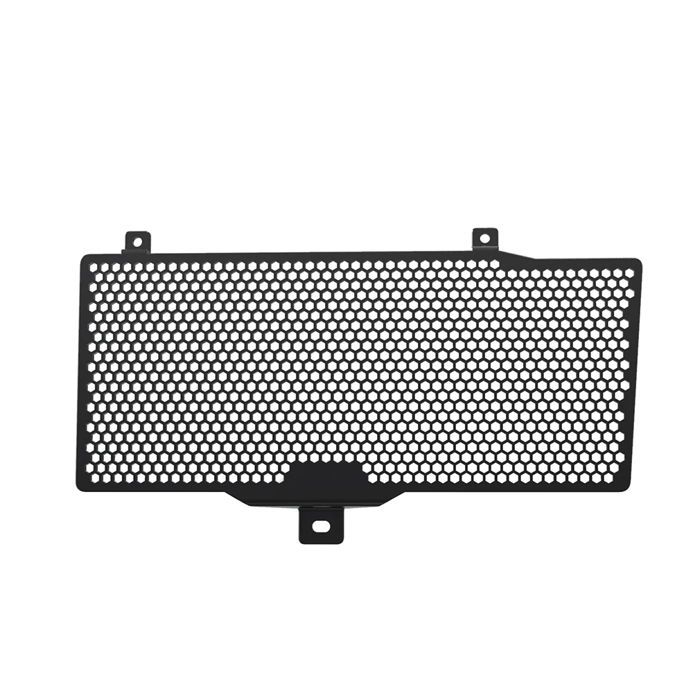 

CNC FOR BMW F650GS F 650GS Twin 2008-2009-2010-2011-2012-2013 Motorcycle Accessories Radiator Guard Cooler Cover Protection Part