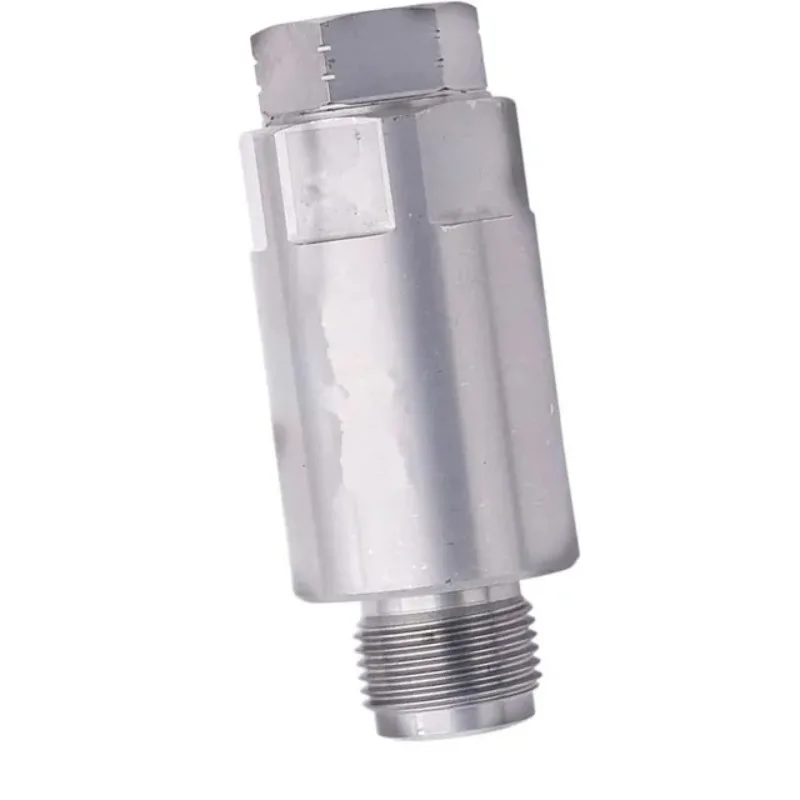 

Common Pressure Relief Valve for Cummins ISX15 QSX15 4307195 5473196