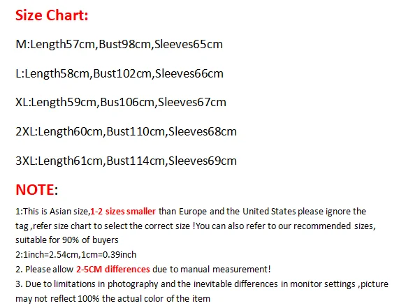 Tcyeek Weiche Schaffell Frühling Herbst Koreanische Version Abnehmen Trendy Anzug Kragen Schulter Ärmeln frauen Aus Echtem Leder Jacke