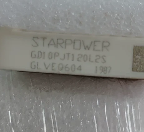 

Индикатор потока воды для шпиндельного двигателя с водяным охлаждением, насос для воды, датчик скорости ротора, аксессуары для гравировального станка